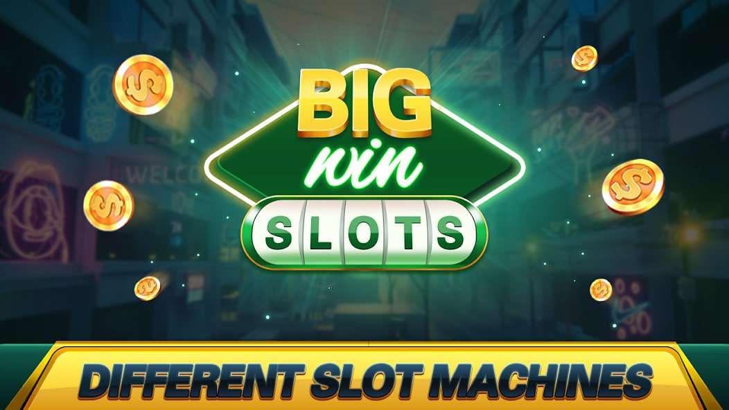 Peringkat tangan poker dan tabel pembayaran Texas Hold'em Bonus di ovo999