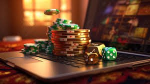 ovo999 featured game showcase