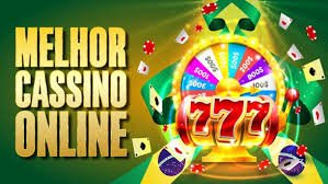 Peringkat kartu Three Card Poker dan tabel pembayaran di ovo999
